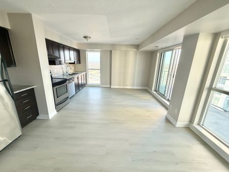 For Lease - 60 Town Centre Court Unit# PH 3, Toronto, Ontario - Photo 2