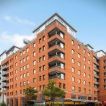 The Quadrangle, Lower Ormond Street, Manchester, M1 5QD - Photo 2