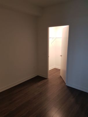 For Lease - 33 Helendale Avenue Unit# 721, Toronto, Ontario - Photo 1