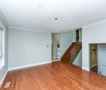 For Lease - 3162 Folkway Drive Unit# Upper Level, Mississauga, Ontario - Photo 6