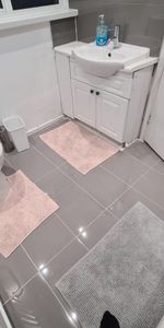 Lavender Rise, UB7, West Drayton - Photo 3