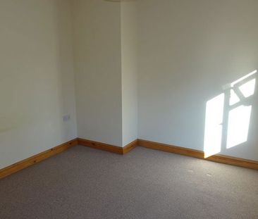 Hadfield Street, Walkley, Sheffield, S6 3RR - Photo 3