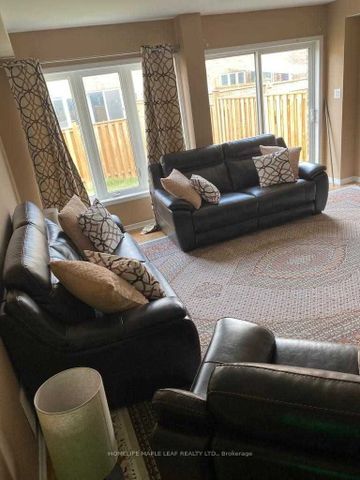 For Lease - 9 Hoover Road, Brampton, Ontario - Photo 4