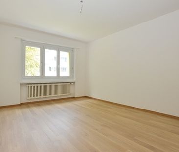 LOCATION SANS ACOMPTE - Confort pour les célibataires - Photo 5