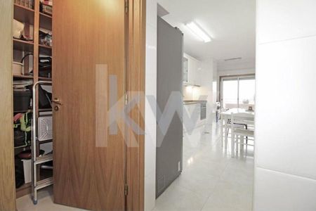 Apartamento T3 em Porto - Photo 3