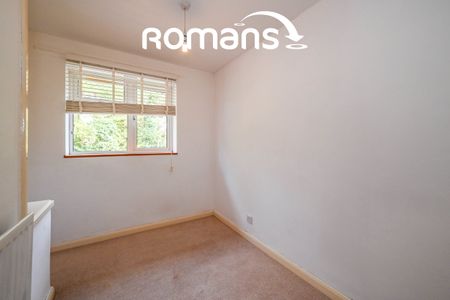 3 bedroom terraced to rent - Photo 5