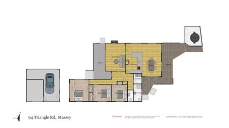 A charming family home! - Photo 5