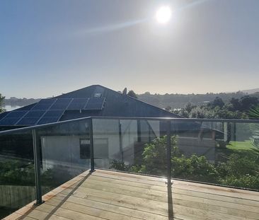 Water Views in Judea - Judea - Photo 3