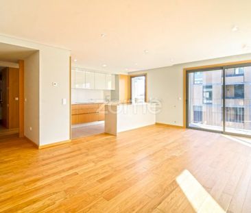 Apartamento T1 em Porto - Photo 3