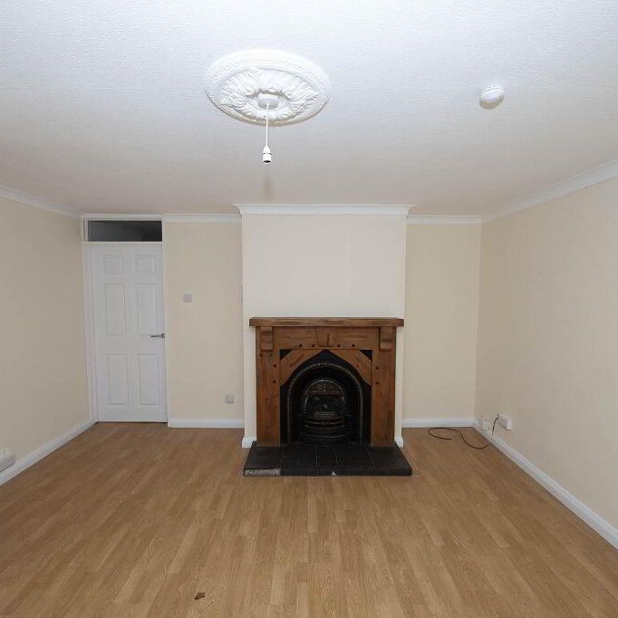 19 Ailsbury Park, Lurgan, Craigavon, BT66 8SP - Photo 1