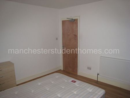 Parsonage Road, Manchester, M20 4WY - Photo 5