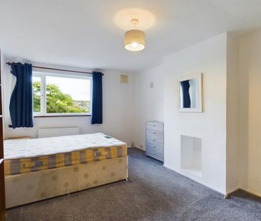 Thompson Road, Brighton, East Sussex - Photo 6