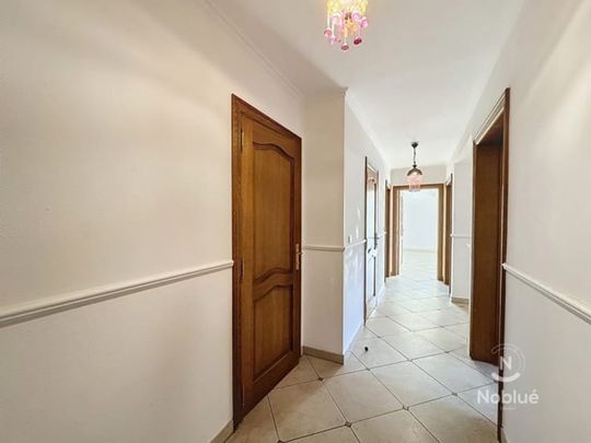 Appartement te huur - Foto 1