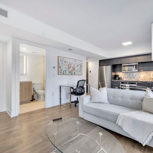 McCaul Street - Photo 1