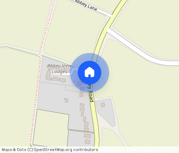 Rowley Mews, LEISTON - Photo 1