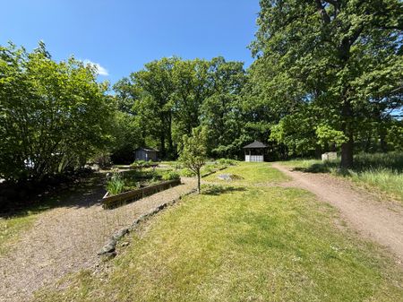 Arvid västgötes gata 13 Oxhagen, Kalmar - Foto 3