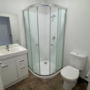 5a/81 RM 2 Normandy Avenue - Photo 3