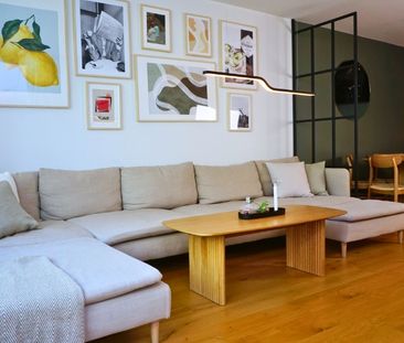 Bromma - 3rok - 3mån - 23.000kr/mån - Photo 5