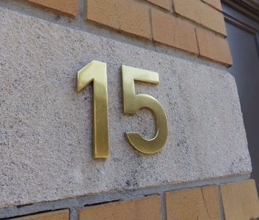 Appartement te huur - Foto 5