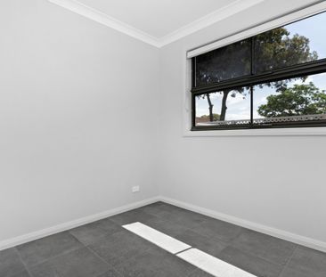 2 Bedroom Granny Flat - Photo 6