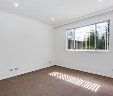 13/59 Church Street, 2444, Port Macquarie Nsw - Photo 5