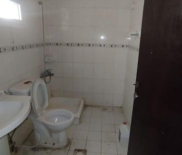 Annual Rent in Ajman – Al Nuaimiya 2, King Faisal - Photo 1