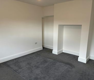 Sheridan Close, Lincoln, LN2 - Photo 4