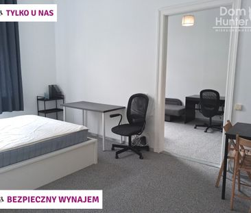 Sopot, ul. Marii Skłodowskiej-Curie - Фото 4