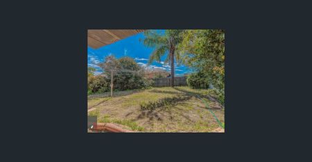 Cute & Cosy.... - Photo 2