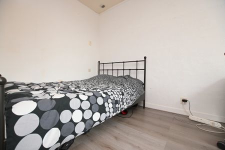 Kamer, Korreweg - Foto 4
