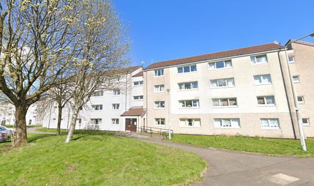 Napier Drive, Govan, Glasgow - Photo 2