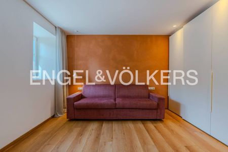 Bilocale via Platten 42, Centro, Castelrotto - Photo 3