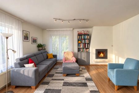 Residence for rent, Hoeilaart - foto 2