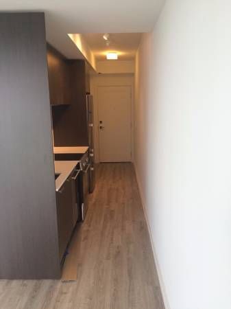 For Lease - 57 St. Joseph Street Unit# 2511, Toronto, Ontario - Photo 3