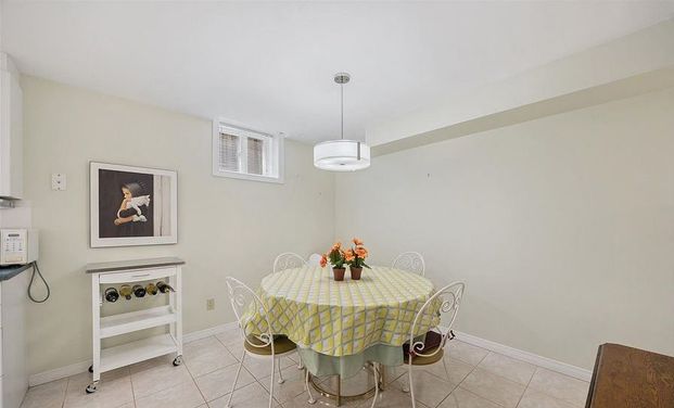 For Lease - 123 Ravenscroft Road, Ajax, Ontario - Photo 1