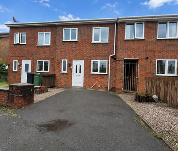 Gardens Road, Wirral - Photo 3