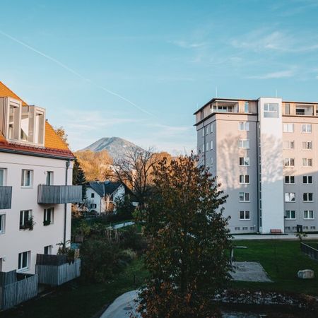 Wohnen Mit Leichtigkeit! 12776 - Foto 4