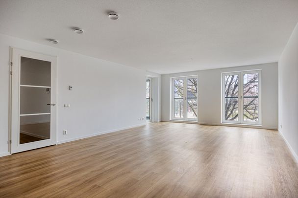 Mangoweg 175 - Photo 1