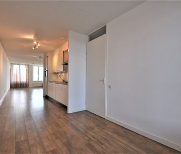 Te huur: Appartement Paulus Potterstraat in Eindhoven - Photo 5