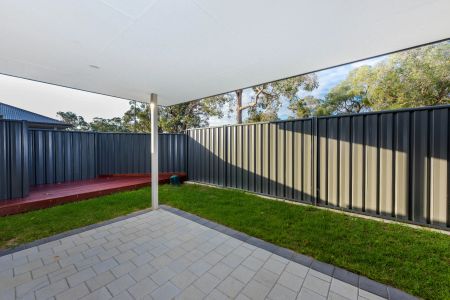 201 Lake Valley Road, - Photo 2