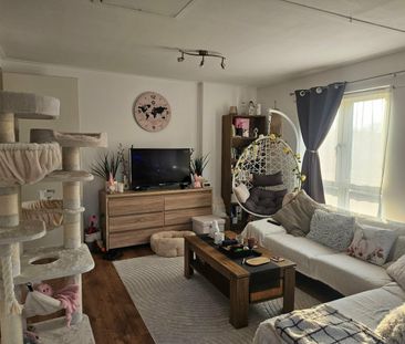 Van Roomenstraat - Photo 1