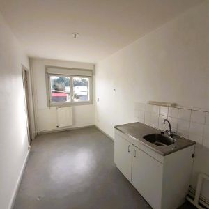 TYPE 4 VITTEL - Photo 2