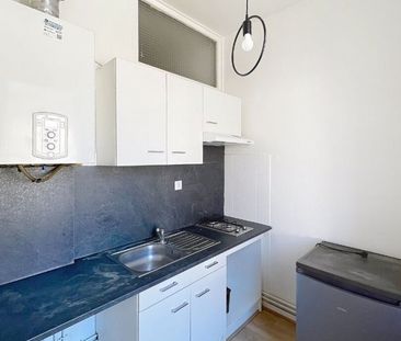 Appartement 1 pièce à Thionville - Photo 6