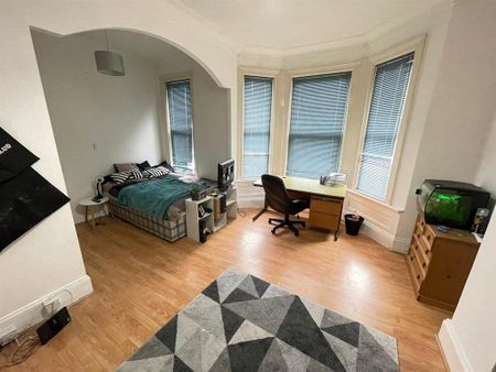 4 bedroom house to rent - Photo 5