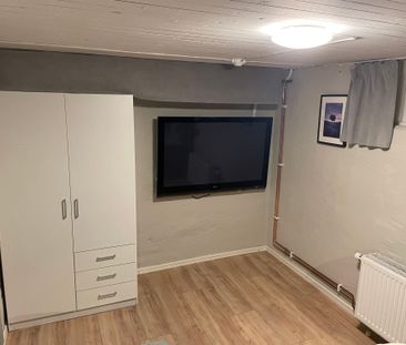 Rydholmsgatan, Göteborg - Photo 2