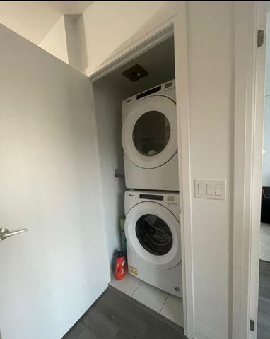 For Lease - 77 Mutual Street Unit# 2907, Toronto, Ontario - Photo 2