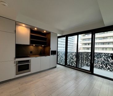 For Lease - 55 Charles Street Unit# 3311, Toronto, Ontario - Photo 1