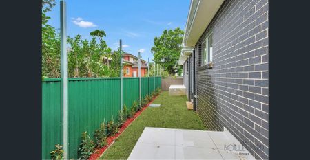 For Rent – Beautiful Modern 2-Bedroom Granny Flat in the Heart of Woodpark - Photo 3
