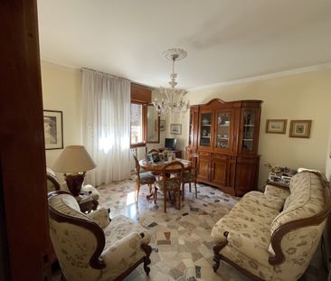 MESTRE – Carpenedo (VE) - Photo 2