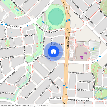 3 Hobson Loop, Piara Waters WA 6112